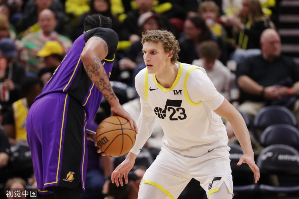 也让他们在 也让他们在