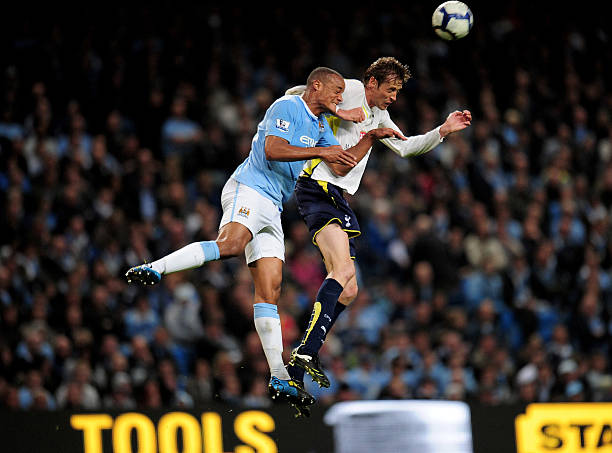 历史战绩 历史战绩