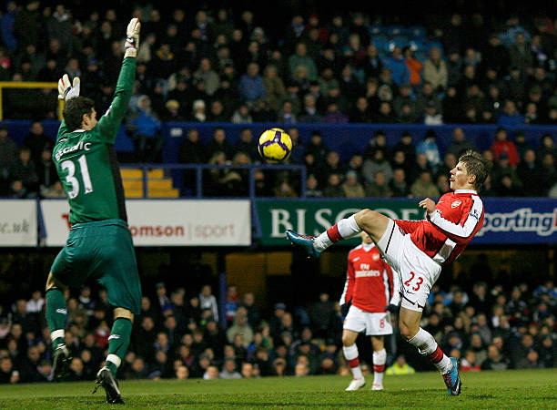 友谊赛虽然 友谊赛虽然