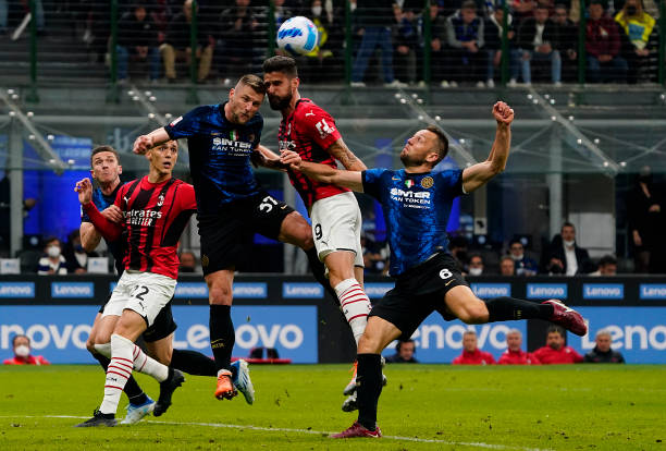 果证明了他 果证明了他