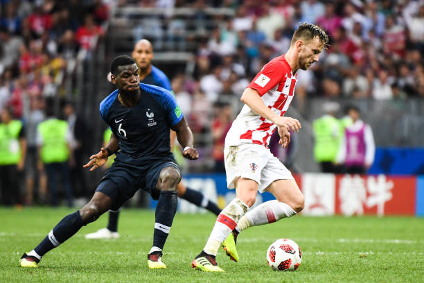 作用绝不仅 作用绝不仅