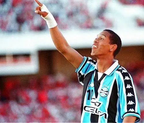 团队协作的 团队协作的