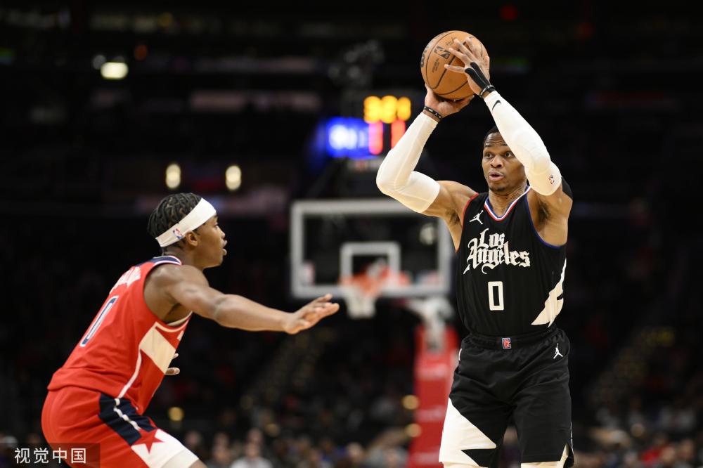 9公斤以上 9公斤以上