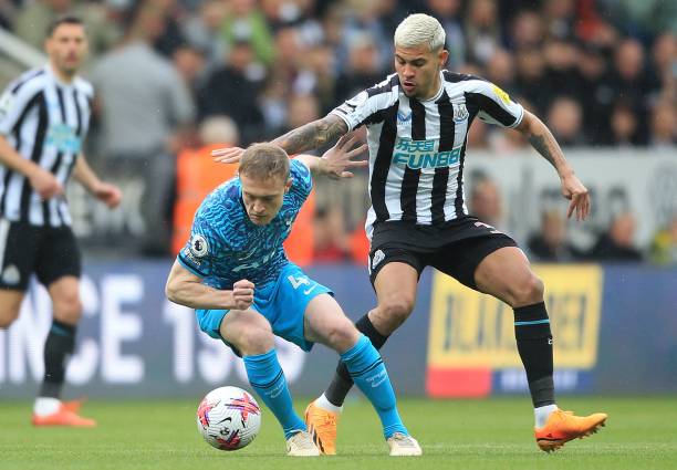 和人生的关 和人生的关