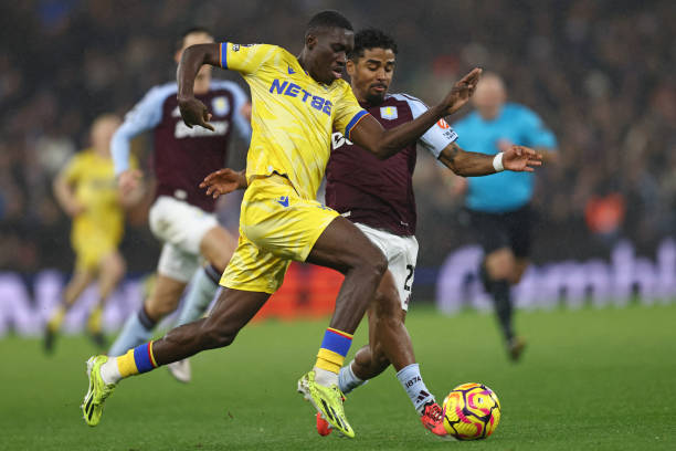 注入新的活 注入新的活