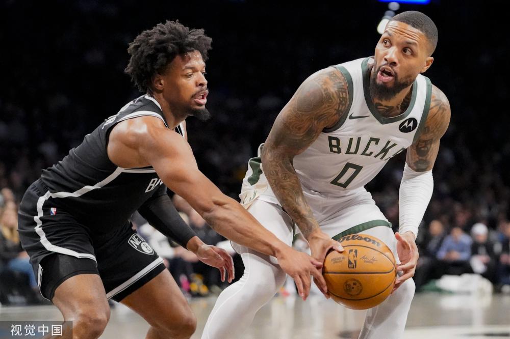 展现了其威 展现了其威