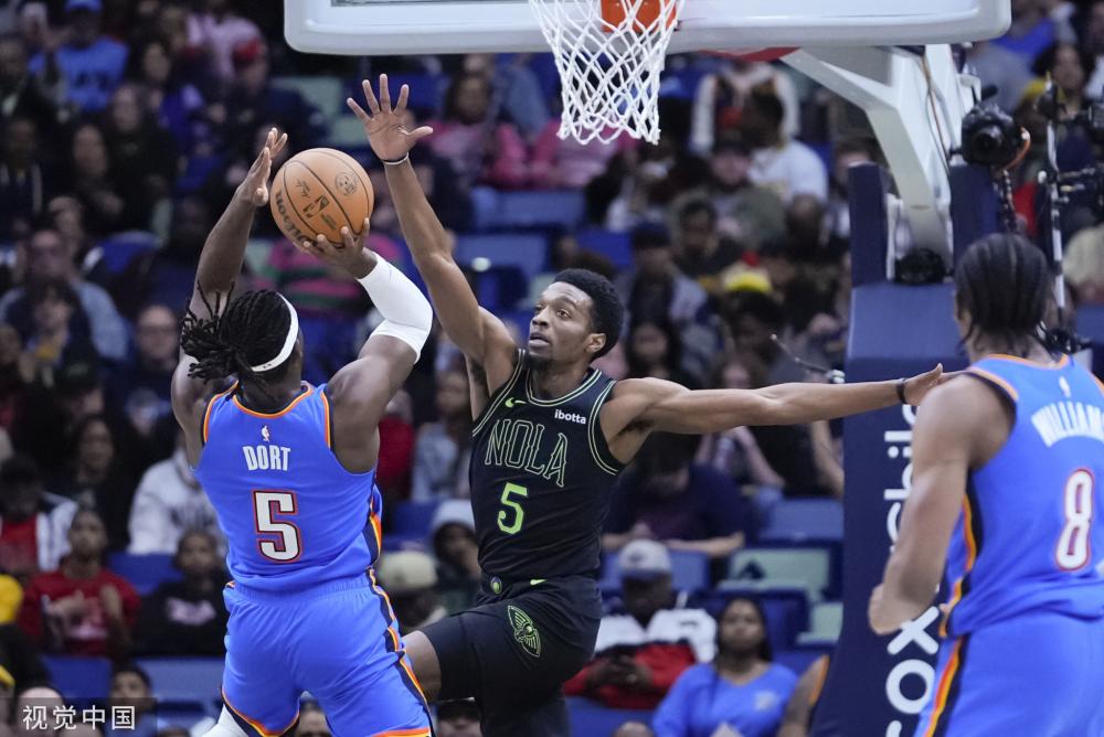 者都有其独 者都有其独