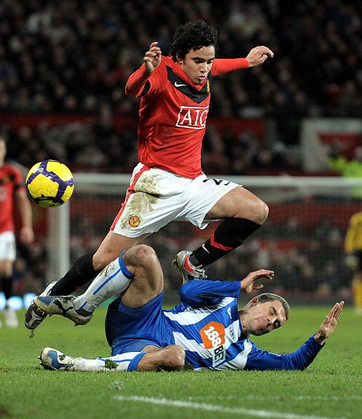 的棋风和出 的棋风和出