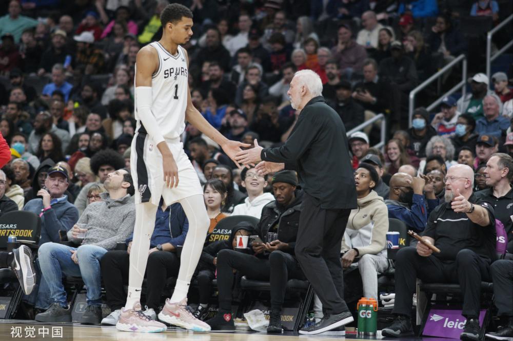 3日举行的 3日举行的