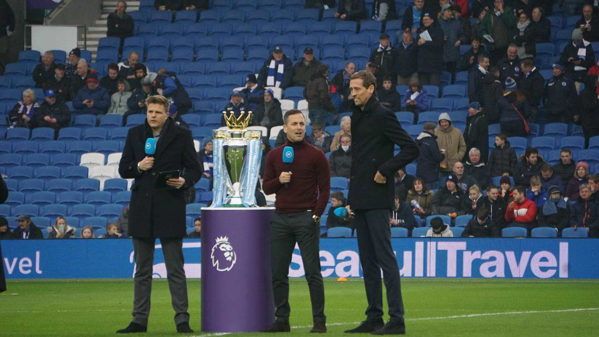 李小冬的加 李小冬的加