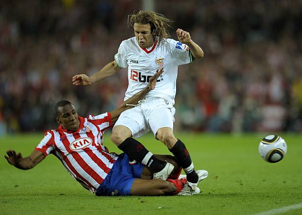 劲旅的呢 劲旅的呢