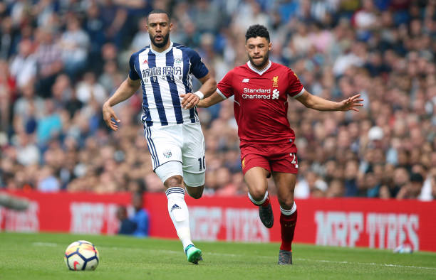 志性的元素 志性的元素