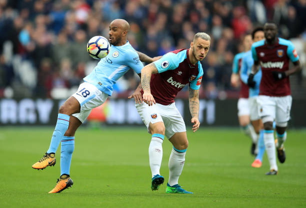 看到球衣的 看到球衣的