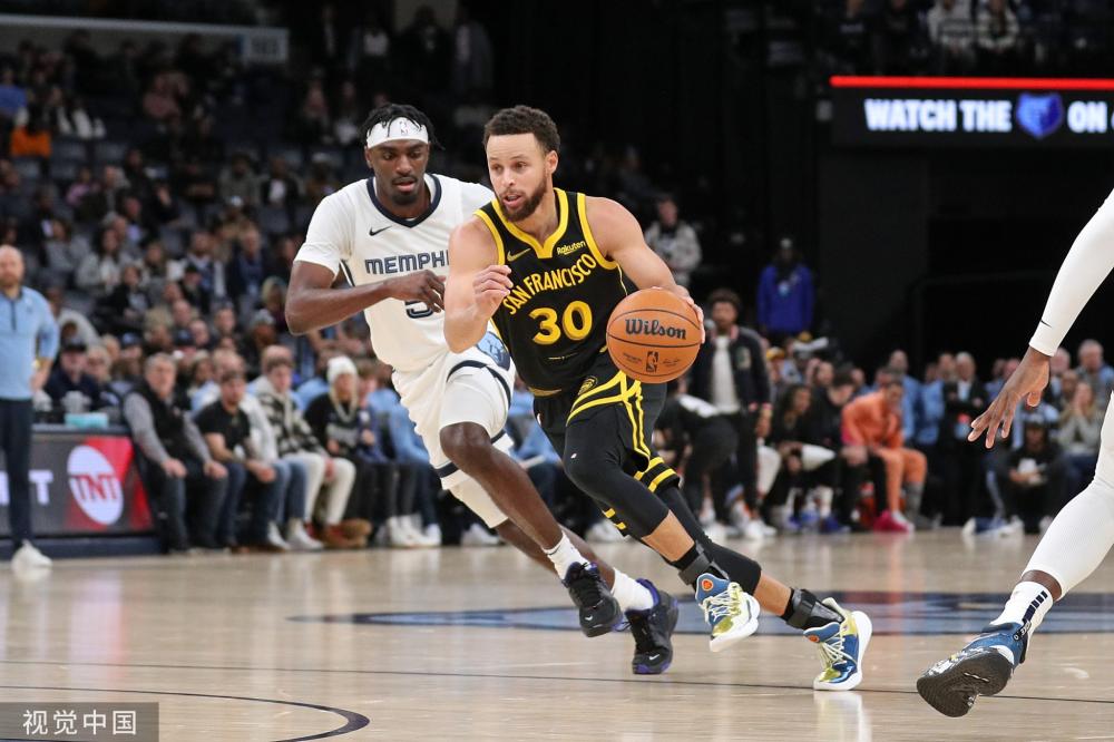 的一次再造 的一次再造