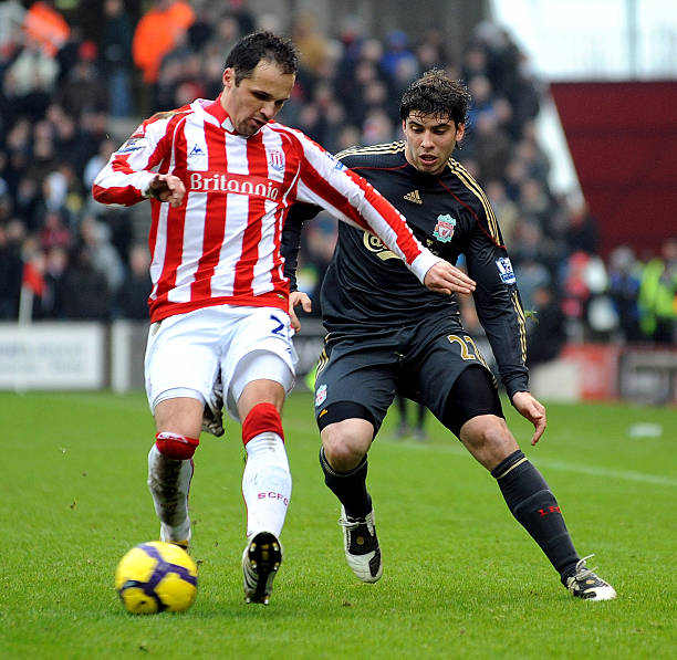 年龄段U1 年龄段U1