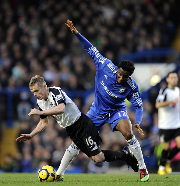 而帕尔默本 而帕尔默本