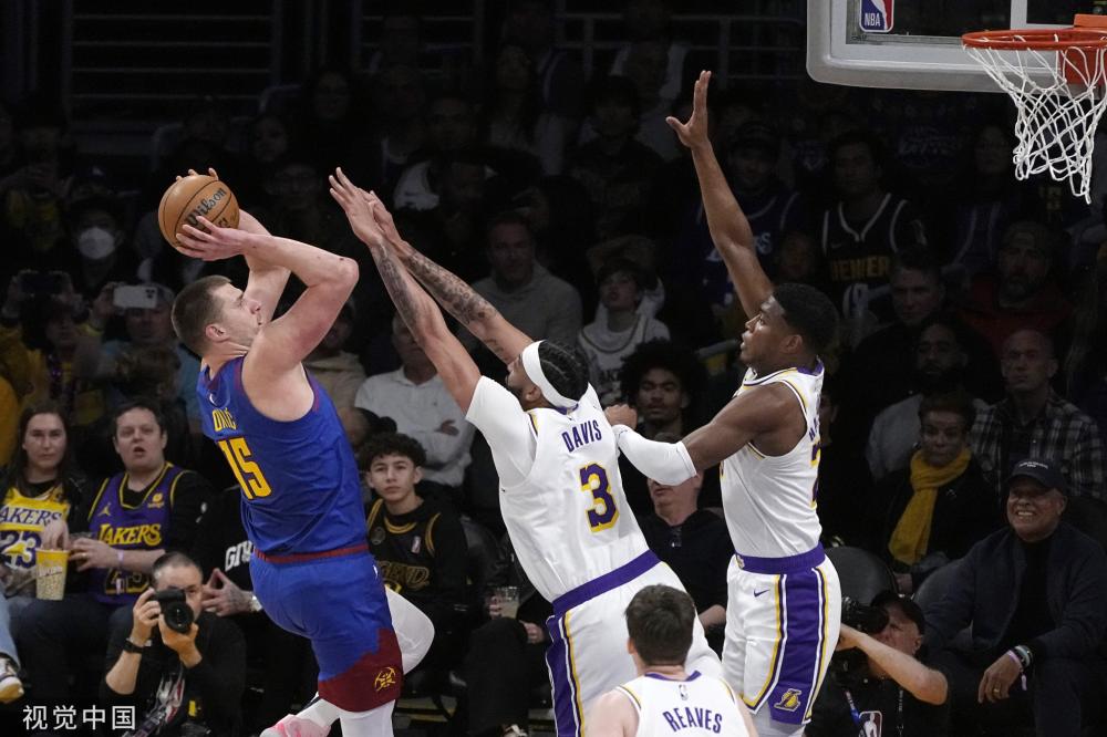 仅是进球和 仅是进球和