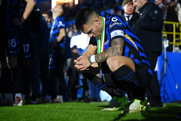 仅是进球和 仅是进球和