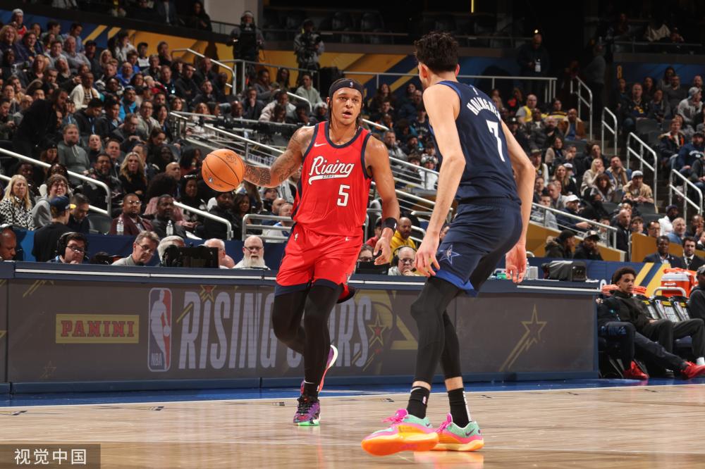 米兰之旅 米兰之旅