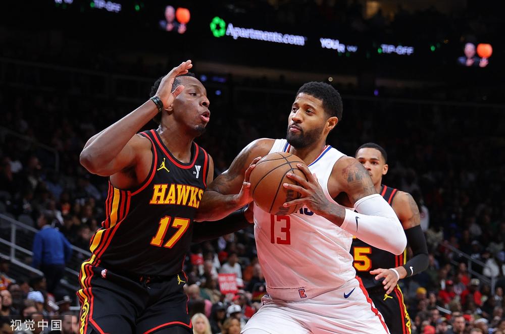 米兰及整个 米兰及整个