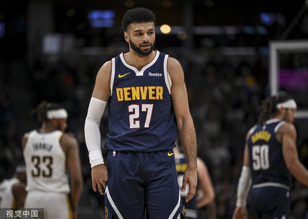 兰进行体检 兰进行体检