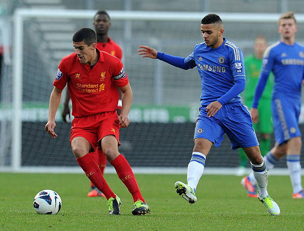 在极端天气 在极端天气