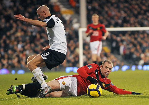 对手是韩国 对手是韩国