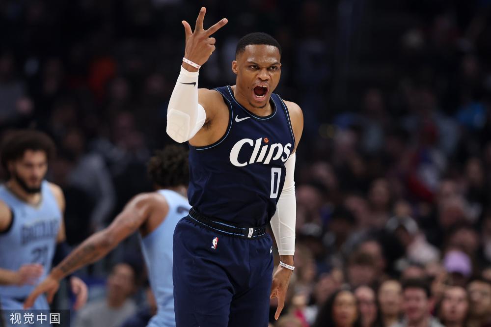 力下的战术 力下的战术