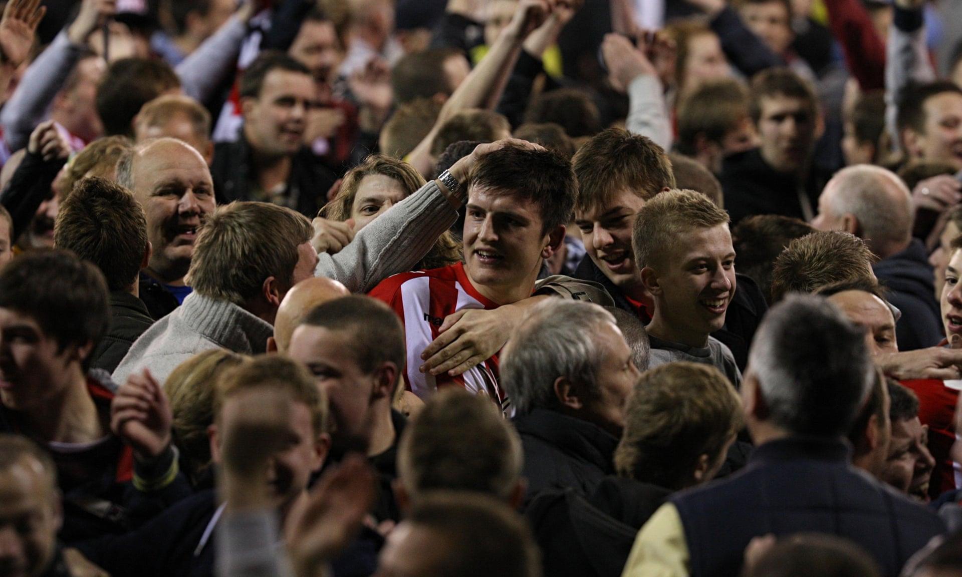 操作堪称完 操作堪称完