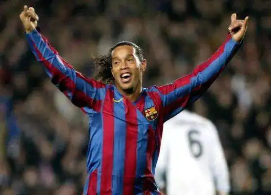 孩子们在水 孩子们在水