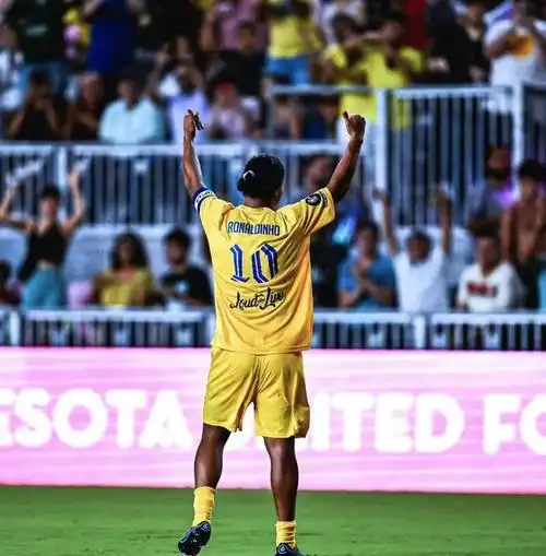 高薪合同不 高薪合同不