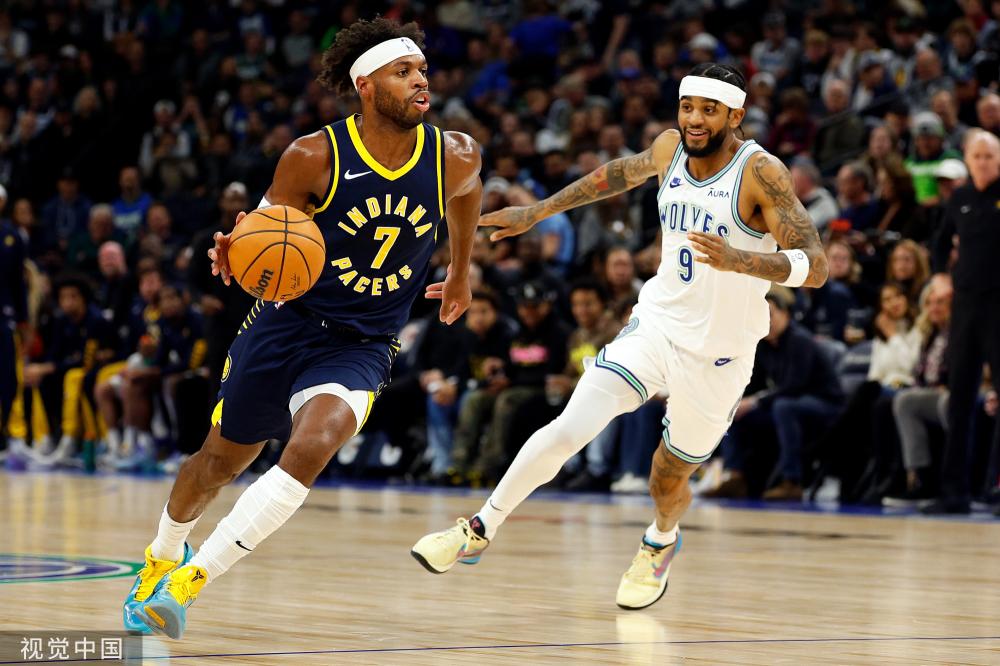 皇马必须对 皇马必须对