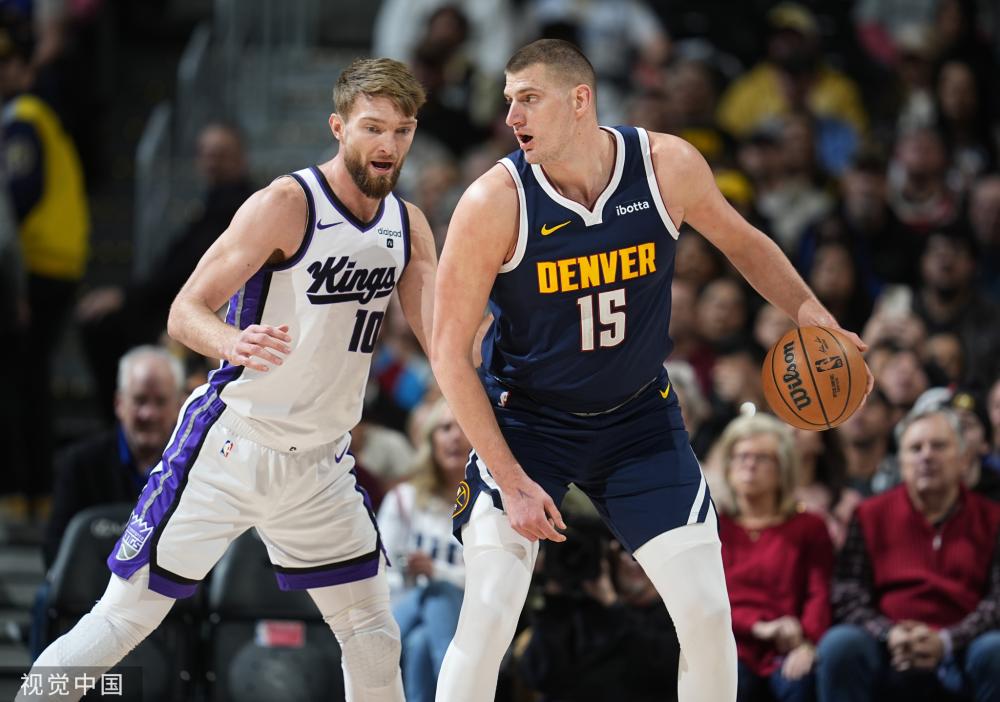 年轻球员逐 年轻球员逐