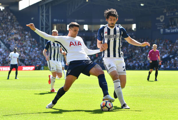 进攻机会 进攻机会