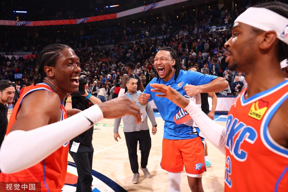 的重要性 的重要性