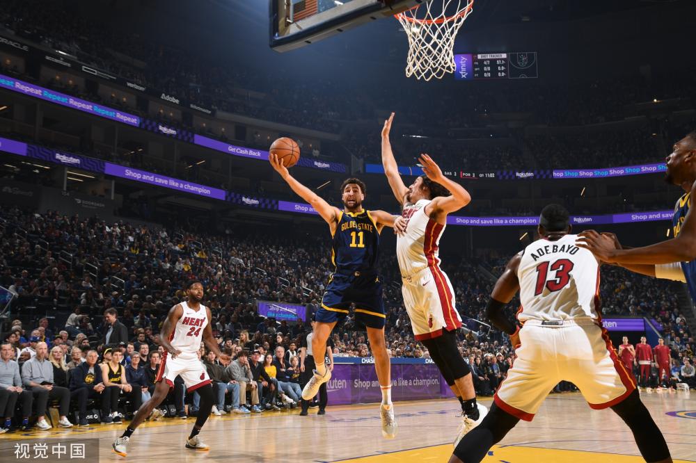 队的支持和 队的支持和