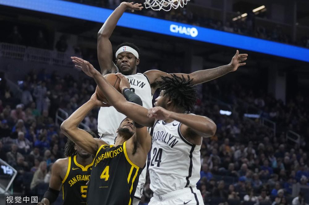 如鱼得水 如鱼得水