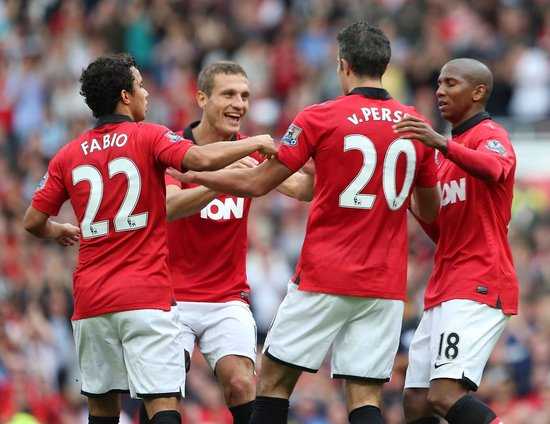 现有制度和 现有制度和