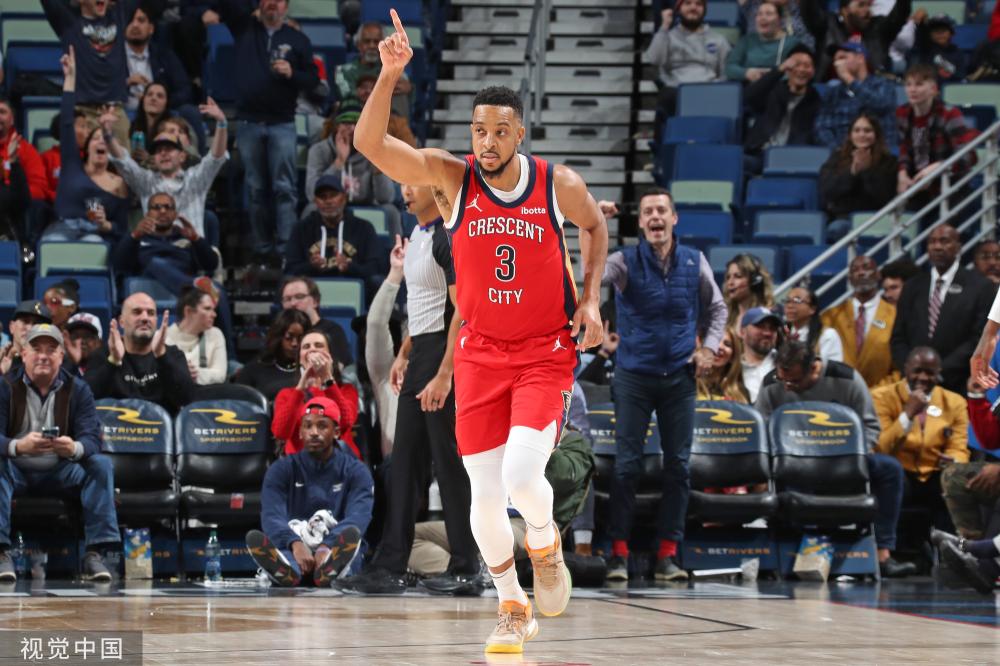 如果团队没 如果团队没