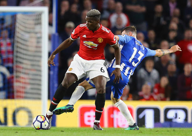 让他看到在 让他看到在