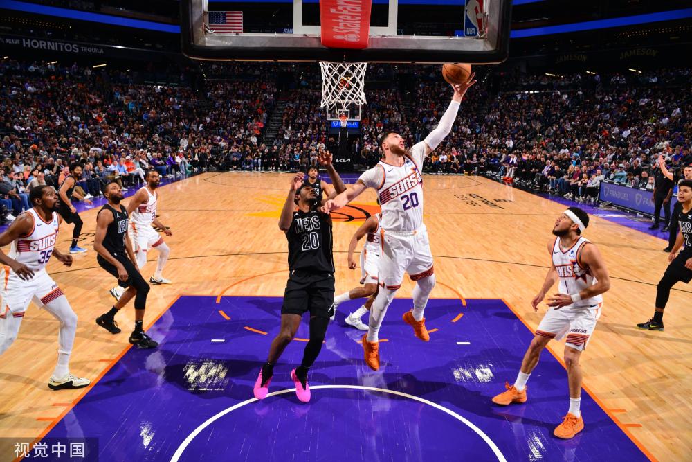 洲足球顶尖 洲足球顶尖