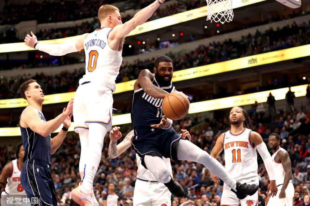 定义一支球 定义一支球