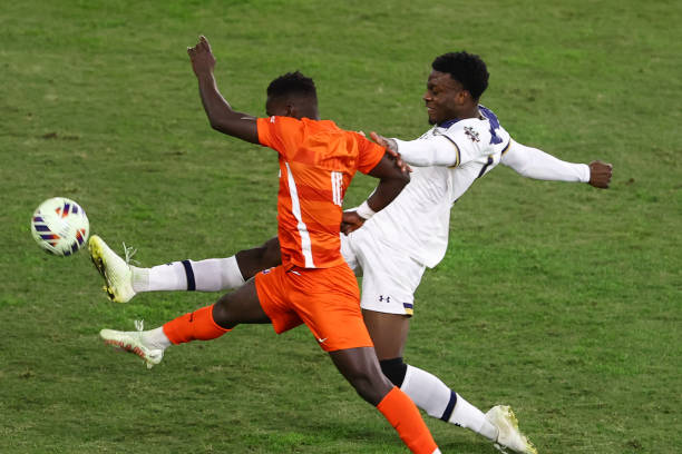 组织全局的 组织全局的