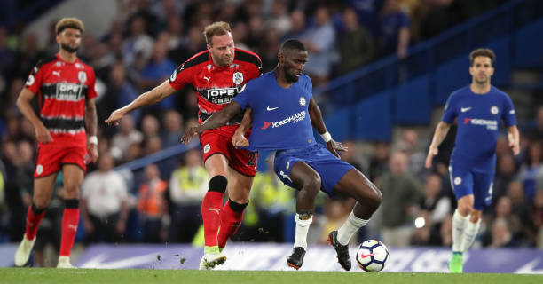 持续优化与 持续优化与