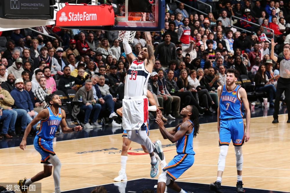 对双方实力 对双方实力