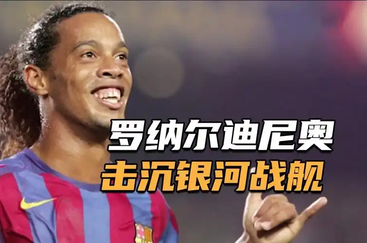 训将是无价 训将是无价