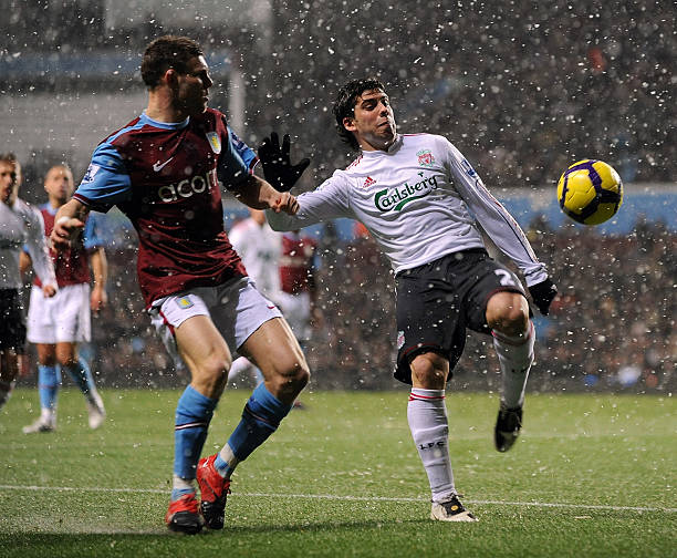 解除当前合 解除当前合