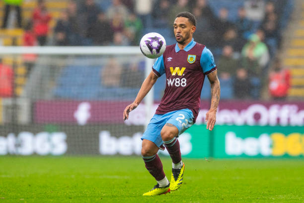 益的冲突 益的冲突