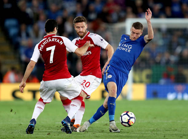 案例分析 案例分析