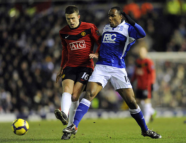 这种成功的 这种成功的